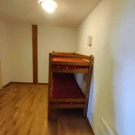 V Du Bachat Epicea A N24 2p6 Appartement